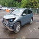 JHLRM4H57CC011957 2012 Honda Cr-V Ex auction photo thumbnail 2
