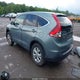 JHLRM4H57CC011957 2012 Honda Cr-V Ex auction photo thumbnail 3