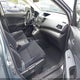JHLRM4H57CC011957 2012 Honda Cr-V Ex auction photo thumbnail 5