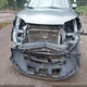 JHLRM4H57CC011957 2012 Honda Cr-V Ex auction photo thumbnail 6