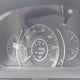 JHLRM4H57CC011957 2012 Honda Cr-V Ex auction photo thumbnail 7