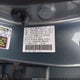 JHLRM4H57CC011957 2012 Honda Cr-V Ex auction photo thumbnail 9