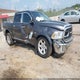 1C6RR7LT9GS292197 2016 Ram 1500 Big Horn auction photo thumbnail 1