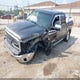 1C6RR7LT9GS292197 2016 Ram 1500 Big Horn auction photo thumbnail 2