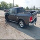 1C6RR7LT9GS292197 2016 Ram 1500 Big Horn auction photo thumbnail 3