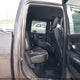 1C6RR7LT9GS292197 2016 Ram 1500 Big Horn auction photo thumbnail 8