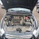 1FAHP2E85DG216468 2013 Ford Taurus Sel auction photo thumbnail 10