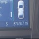 1FAHP2E85DG216468 2013 Ford Taurus Sel auction photo thumbnail 15