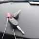 1FAHP2E85DG216468 2013 Ford Taurus Sel auction photo thumbnail 11