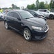 1FAHP2E85DG216468 2013 Ford Taurus Sel auction photo thumbnail 1