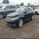 1FAHP2E85DG216468 2013 Ford Taurus Sel auction photo thumbnail 2
