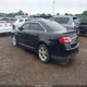 1FAHP2E85DG216468 2013 Ford Taurus Sel auction photo thumbnail 3