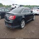 1FAHP2E85DG216468 2013 Ford Taurus Sel auction photo thumbnail 4