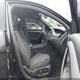1FAHP2E85DG216468 2013 Ford Taurus Sel auction photo thumbnail 5