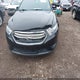 1FAHP2E85DG216468 2013 Ford Taurus Sel auction photo thumbnail 6