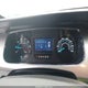 1FAHP2E85DG216468 2013 Ford Taurus Sel auction photo thumbnail 7