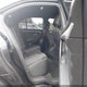 1FAHP2E85DG216468 2013 Ford Taurus Sel auction photo thumbnail 8