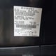 1FAHP2E85DG216468 2013 Ford Taurus Sel auction photo thumbnail 9