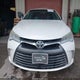 4T1BK1FK8FU029227 2015 Toyota Camry Xle V6 auction photo thumbnail 12
