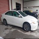 4T1BK1FK8FU029227 2015 Toyota Camry Xle V6 auction photo thumbnail 13