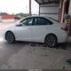 4T1BK1FK8FU029227 2015 Toyota Camry Xle V6 auction photo thumbnail 14