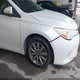 4T1BK1FK8FU029227 2015 Toyota Camry Xle V6 auction photo thumbnail 6