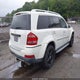 4JGBF86E18A383831 2008 Mercedes-Benz Gl 550 4Matic auction photo thumbnail 4