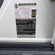 4JGBF86E18A383831 2008 Mercedes-Benz Gl 550 4Matic auction photo thumbnail 9