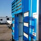 3F9F1AC24PM066670 2022 Fud Trailers Trailer auction photo thumbnail 10