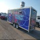 3F9F1AC24PM066670 2022 Fud Trailers Trailer auction photo thumbnail 3