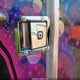 3F9F1AC24PM066670 2022 Fud Trailers Trailer auction photo thumbnail 6