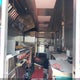 3F9F1AC24PM066670 2022 Fud Trailers Trailer auction photo thumbnail 5