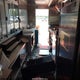 3F9F1AC24PM066670 2022 Fud Trailers Trailer auction photo thumbnail 8