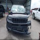 1C4RJKAG3M8153314 2021 Jeep Grand Cherokee L Altitude 4X4 auction photo thumbnail 13