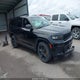 1C4RJKAG3M8153314 2021 Jeep Grand Cherokee L Altitude 4X4 auction photo thumbnail 1
