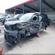 1C4RJKAG3M8153314 2021 Jeep Grand Cherokee L Altitude 4X4 auction photo thumbnail 2