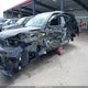 1C4RJKAG3M8153314 2021 Jeep Grand Cherokee L Altitude 4X4 auction photo thumbnail 6