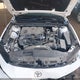 4T1DAACKXSU538875 2025 Toyota Camry Le auction photo thumbnail 10