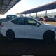 4T1DAACKXSU538875 2025 Toyota Camry Le auction photo thumbnail 13