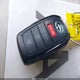 4T1DAACKXSU538875 2025 Toyota Camry Le auction photo thumbnail 11