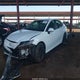4T1DAACKXSU538875 2025 Toyota Camry Le auction photo thumbnail 2