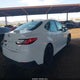 4T1DAACKXSU538875 2025 Toyota Camry Le auction photo thumbnail 4