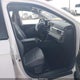 4T1DAACKXSU538875 2025 Toyota Camry Le auction photo thumbnail 5