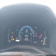 4T1DAACKXSU538875 2025 Toyota Camry Le auction photo thumbnail 7