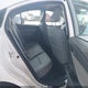 4T1DAACKXSU538875 2025 Toyota Camry Le auction photo thumbnail 8
