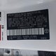 4T1DAACKXSU538875 2025 Toyota Camry Le auction photo thumbnail 9