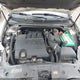 1LNHM93R69G612810 2009 Lincoln Mks auction photo thumbnail 10