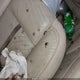 1LNHM93R69G612810 2009 Lincoln Mks auction photo thumbnail 14