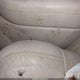 1LNHM93R69G612810 2009 Lincoln Mks auction photo thumbnail 15
