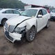 1LNHM93R69G612810 2009 Lincoln Mks auction photo thumbnail 2